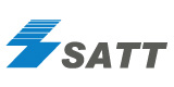 SATT