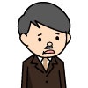 社員研修をしたいのだが