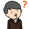 イーラーニング？
