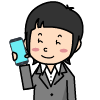 いつでもどこでも研修できます