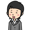 教材は作成できます