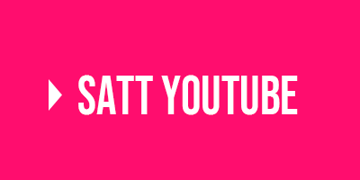 YouTube SATT公式チャンネル