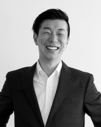 セミナー講師