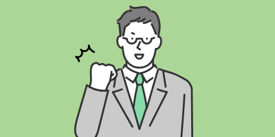 SATTにおまかせ制作
