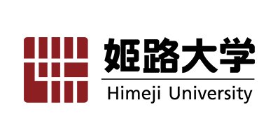 姫路大学