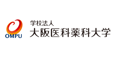 大阪医科薬科大学