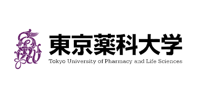 東京薬科大学