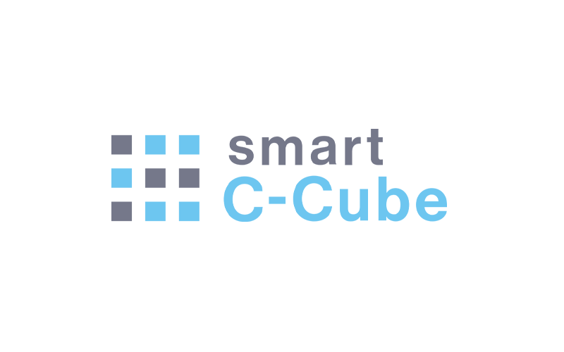 smart C-Cube