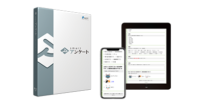 スマートフォン・タブレット対応 スライド講義型教材作成ツール smart TLEC（スマートトレック）