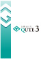 smart QUTE 3 ユーザーマニュアル