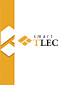 smart TLEC 3 ユーザーマニュアル