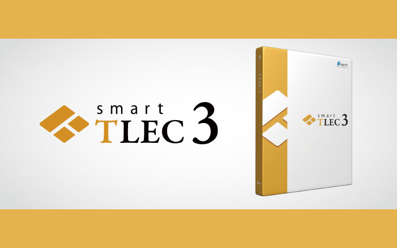 smart TLEC 3