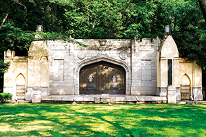 中央大学